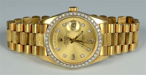 rolex watch 8385